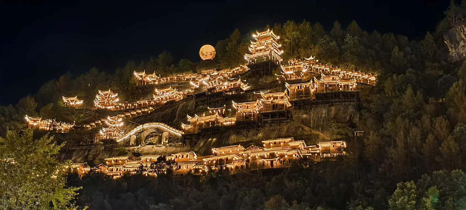 60b1b6b5d8c389bef25ef382a7bb4a51 60b1b6b5d8c389bef25ef382a7bb4a51