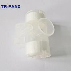 product-229-229 product-229-229