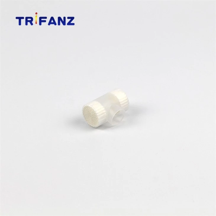 tracheaostomy filter (1)